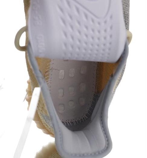 Yeezy Boost 350 V2 Linen