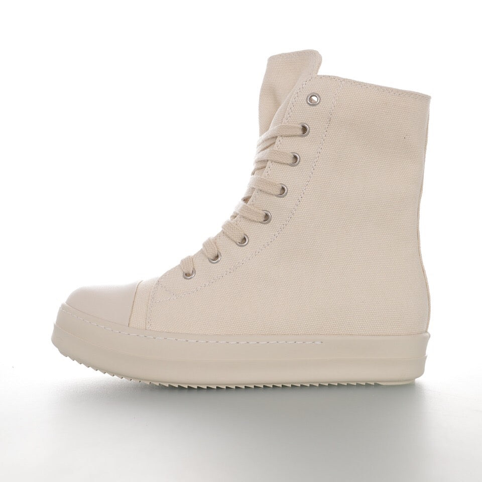 Rick Owens Shoes