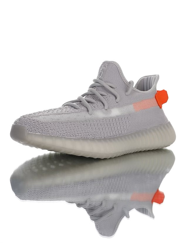 Yeezy Boost 350 V2 Tail Light