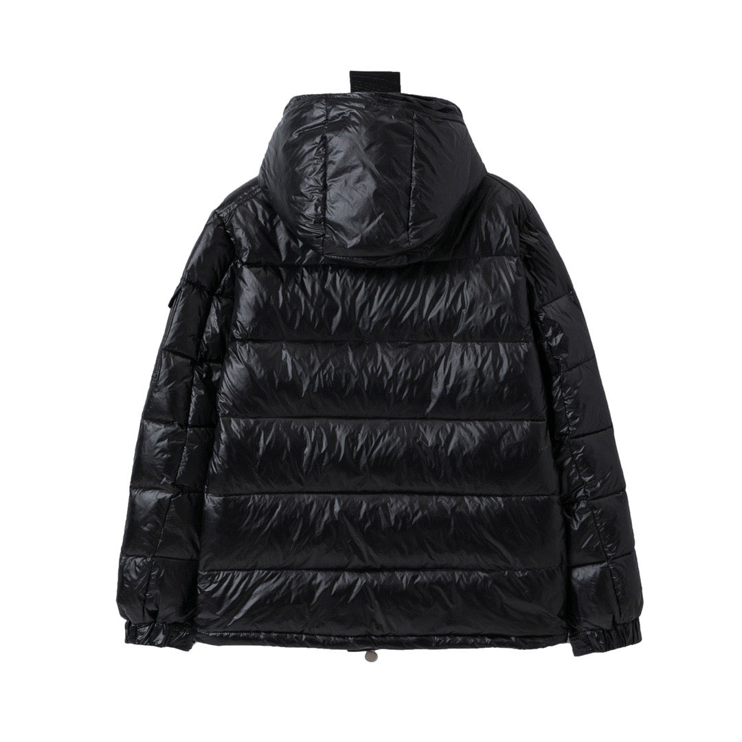 Moncler Jacket
