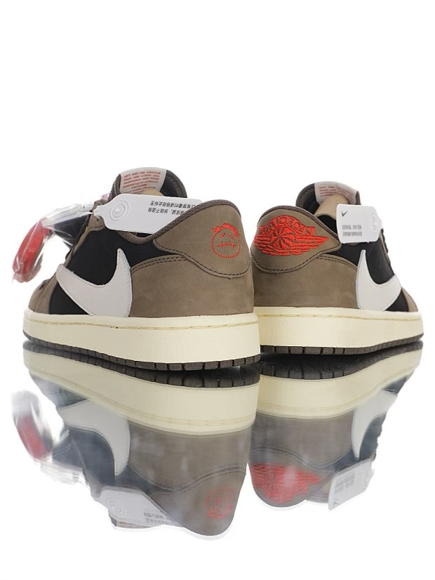 Air Jordan 1 Retro Low OG SP Travis Scott