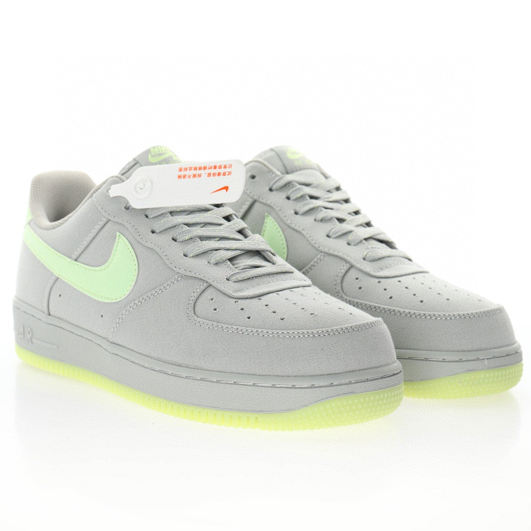 Air Force 1 Costum
