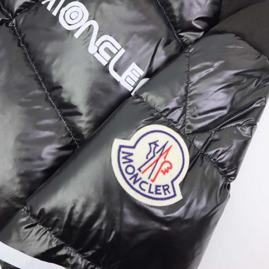 Moncler Jacket