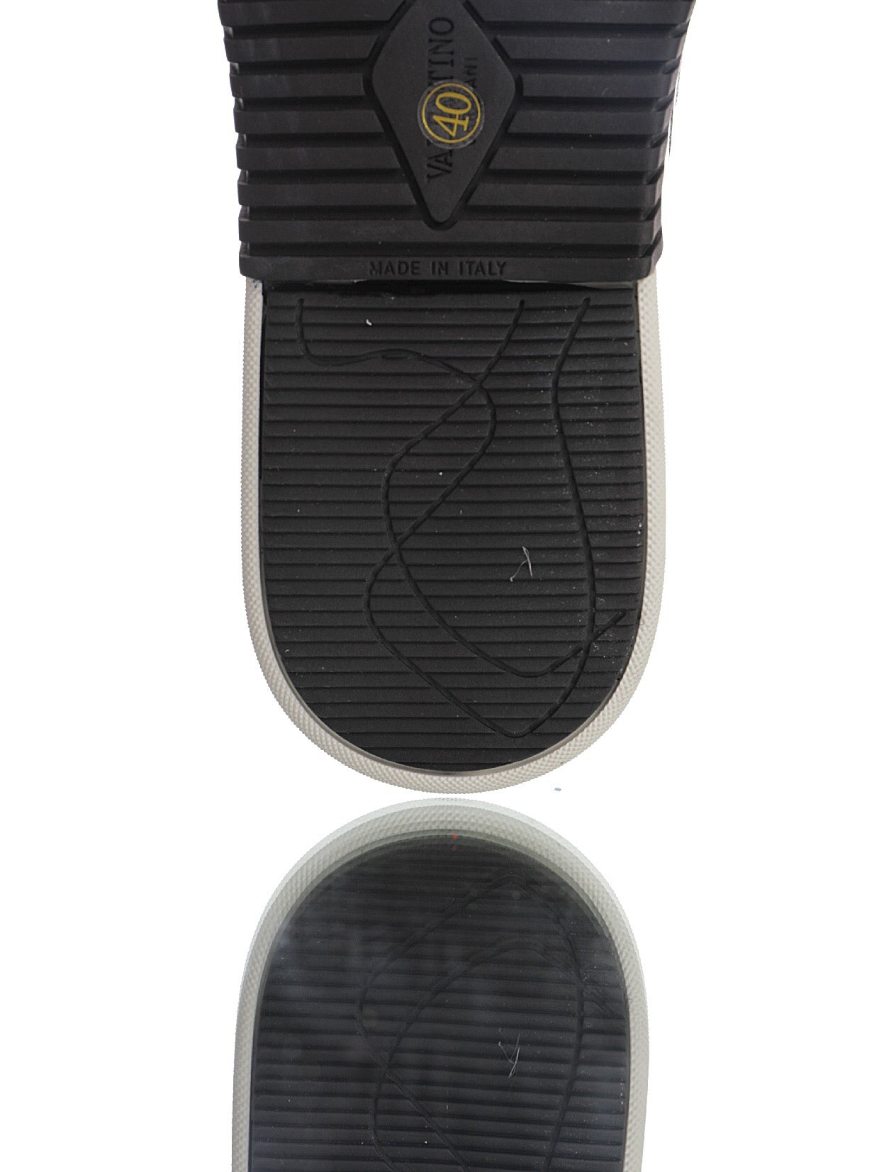 Valentino Bianche&Nere