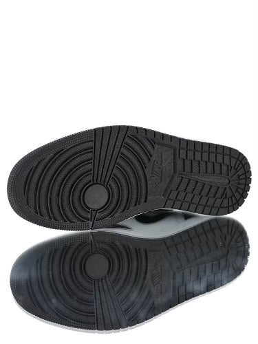 Air Jordan 1 Retro High Twist