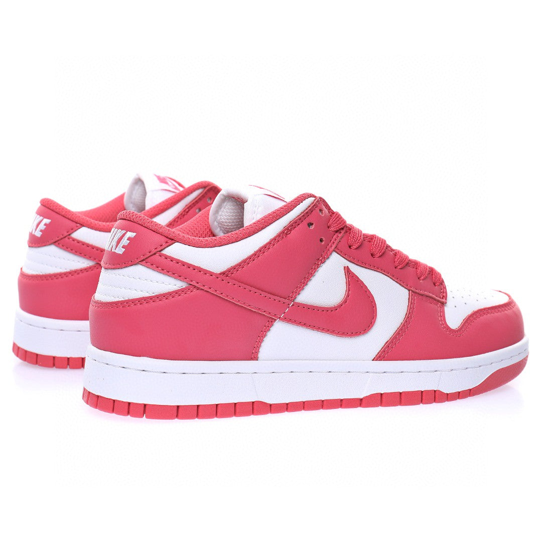 Nike Dunk Low Archeo Pink