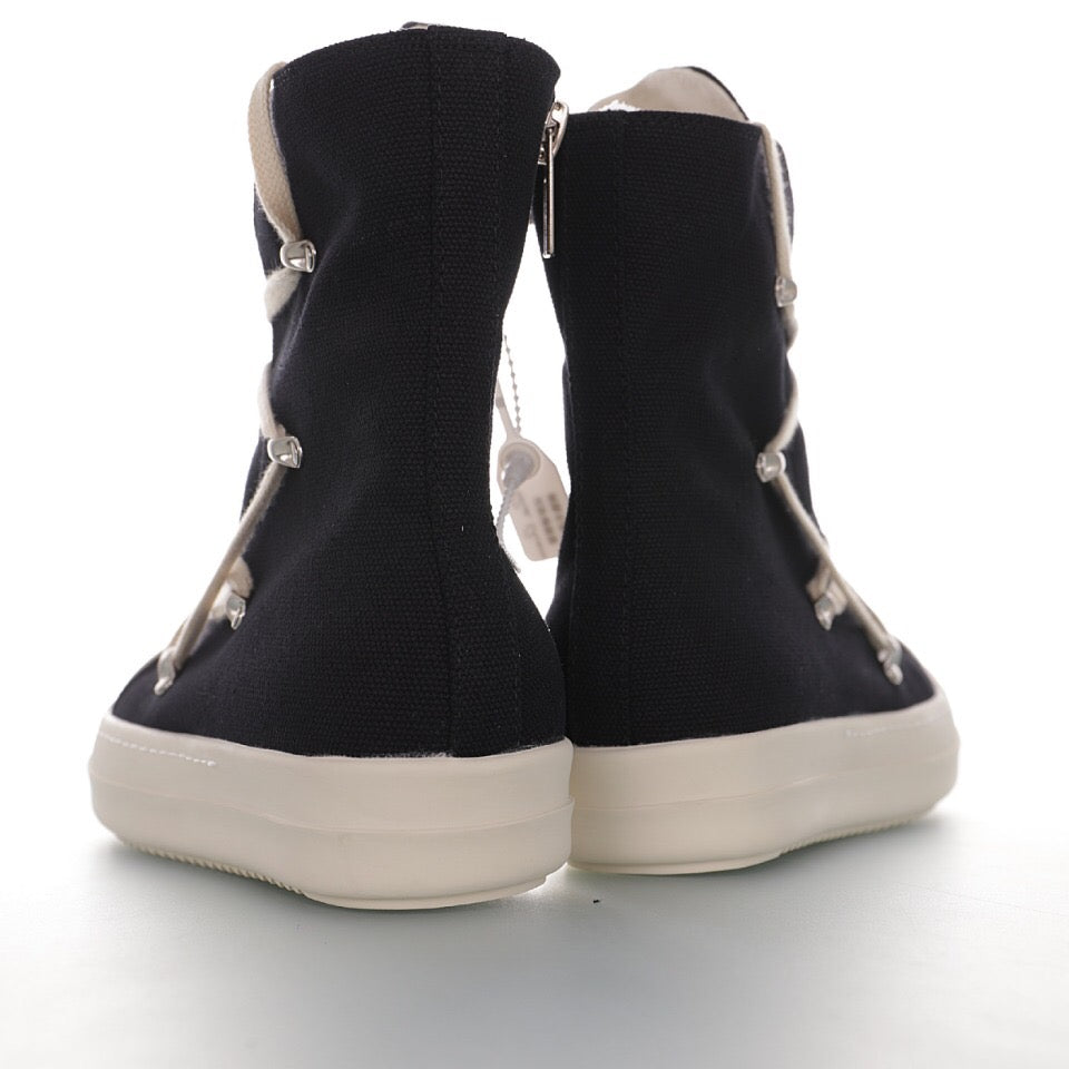 Rick Owens Shoes