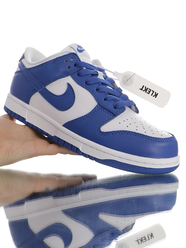 Nike Dunk Low SP Kentucky