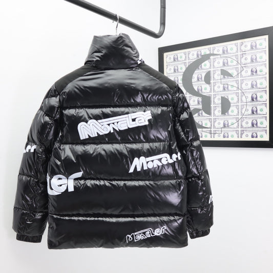 Moncler Jacket