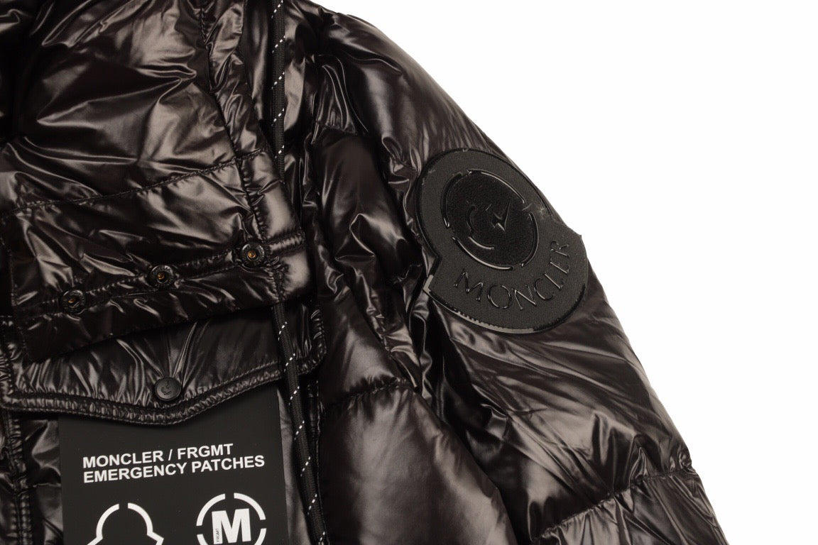 Moncler Jacket
