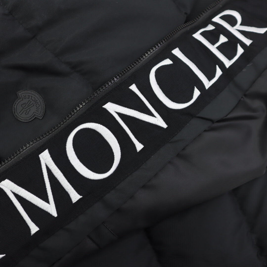 Moncler Jacket
