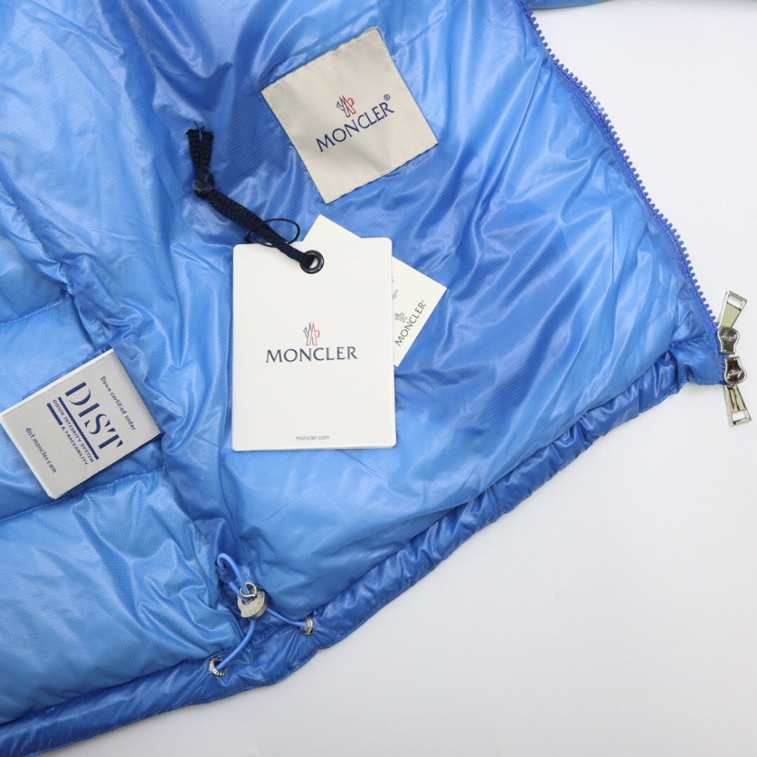 Moncler Jacket