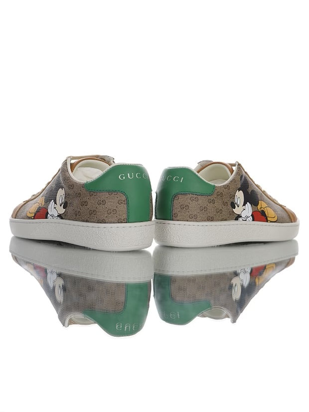 Gucci Ace X Topolino