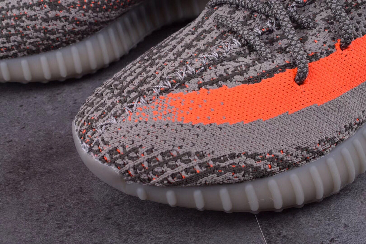 Yeezy Boost 350 V2 Beluga Reflective