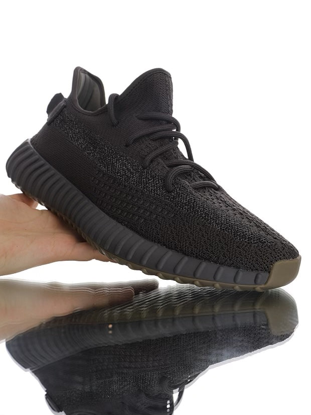 Yeezy Boost 350 V2 Cinder
