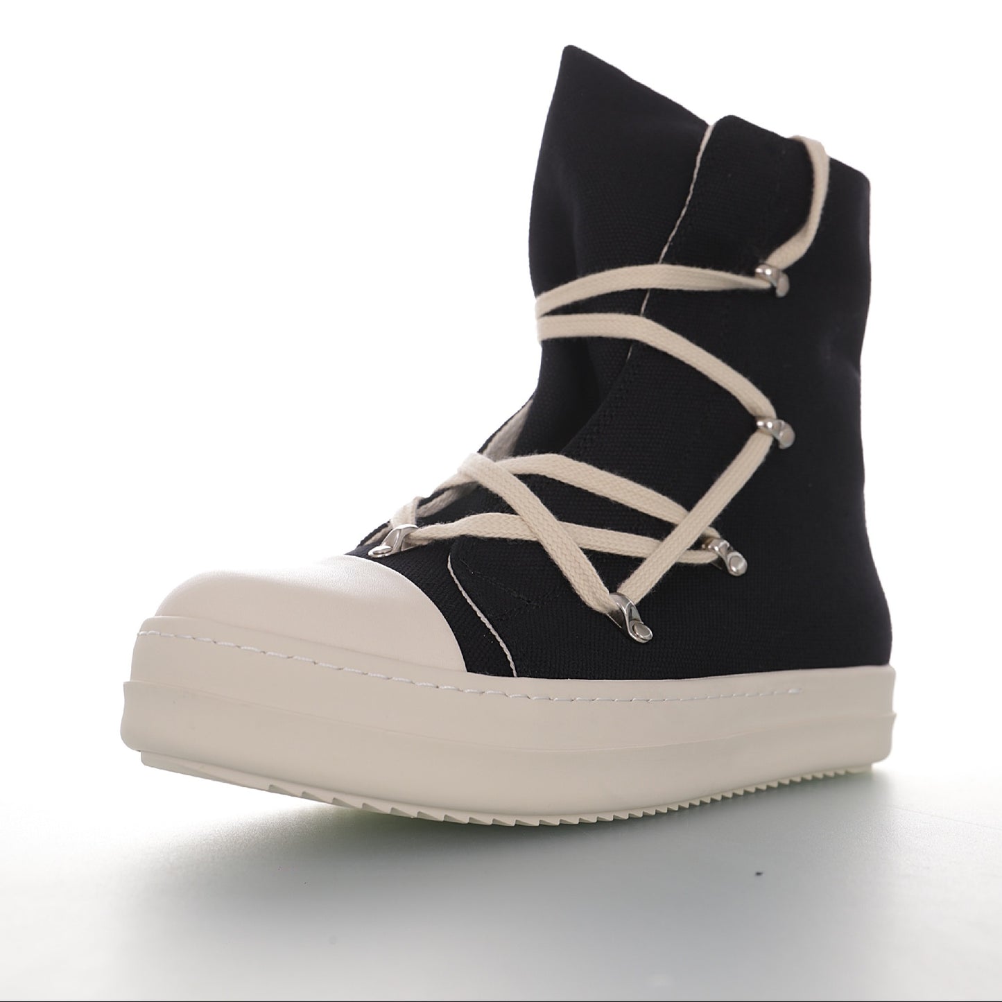Rick Owens Shoes