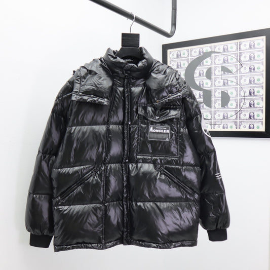 Moncler Jacket