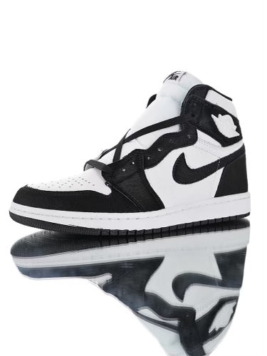 Air Jordan 1 Retro High Twist