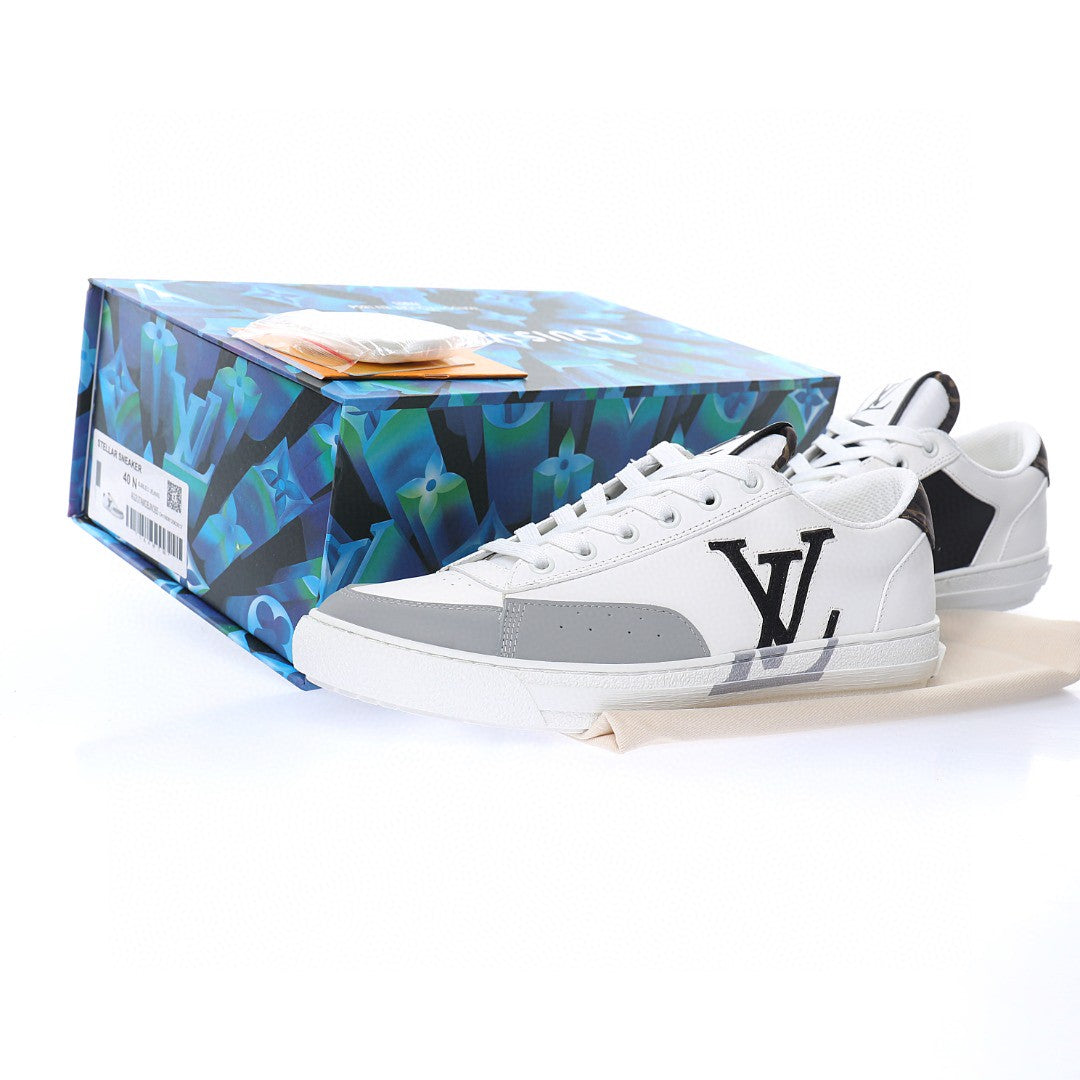 Louis Vuitton Shoes