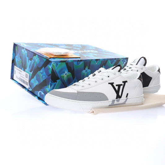 Louis Vuitton Shoes