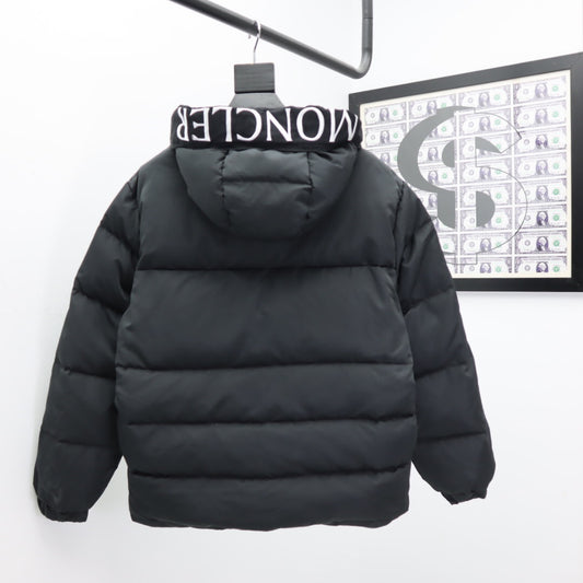 Moncler Jacket