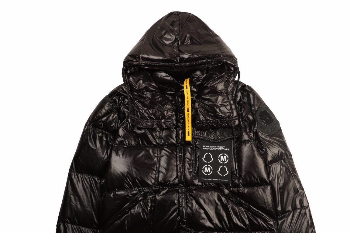 Moncler Jacket
