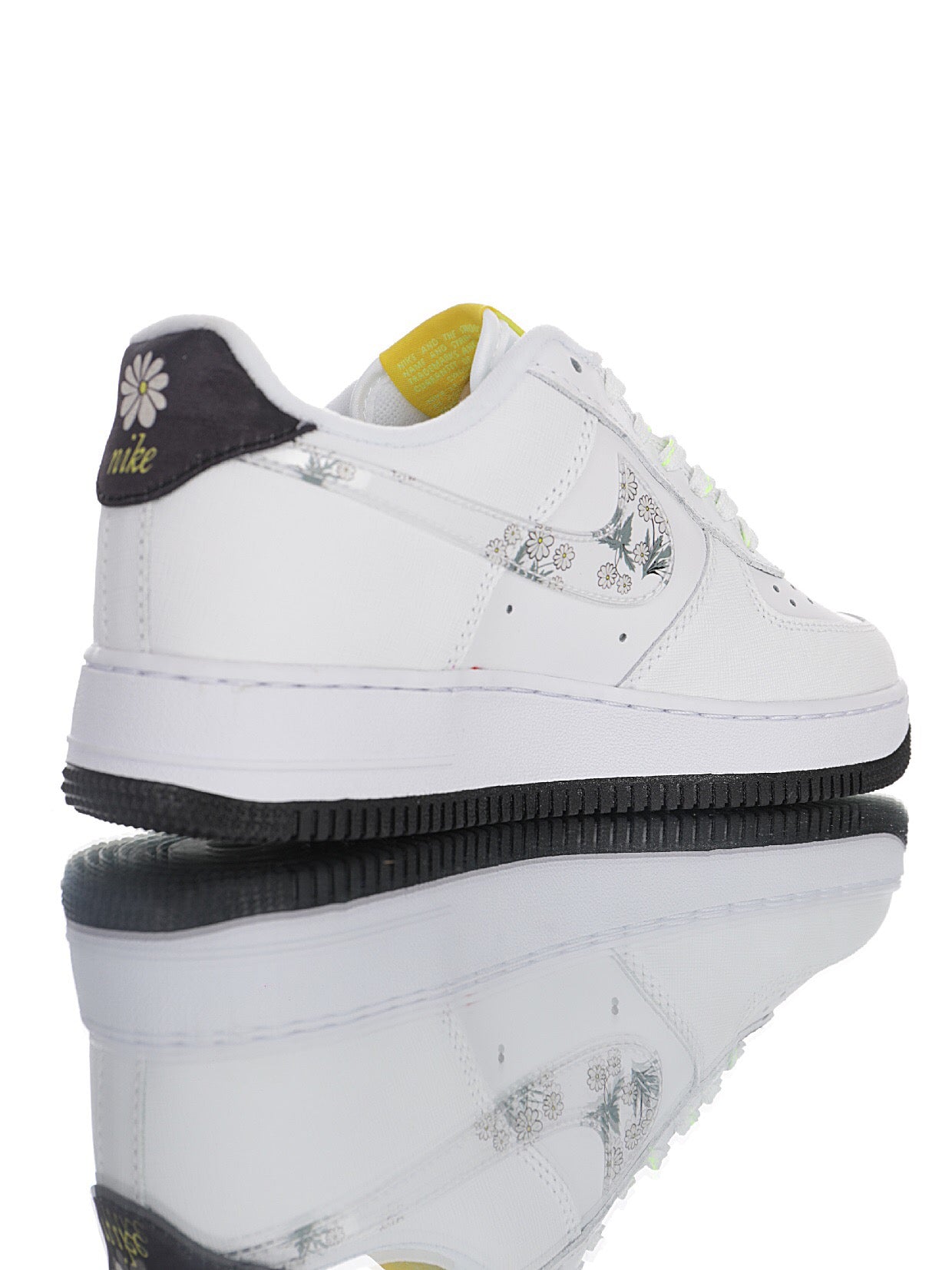 Air Force 1 Costum