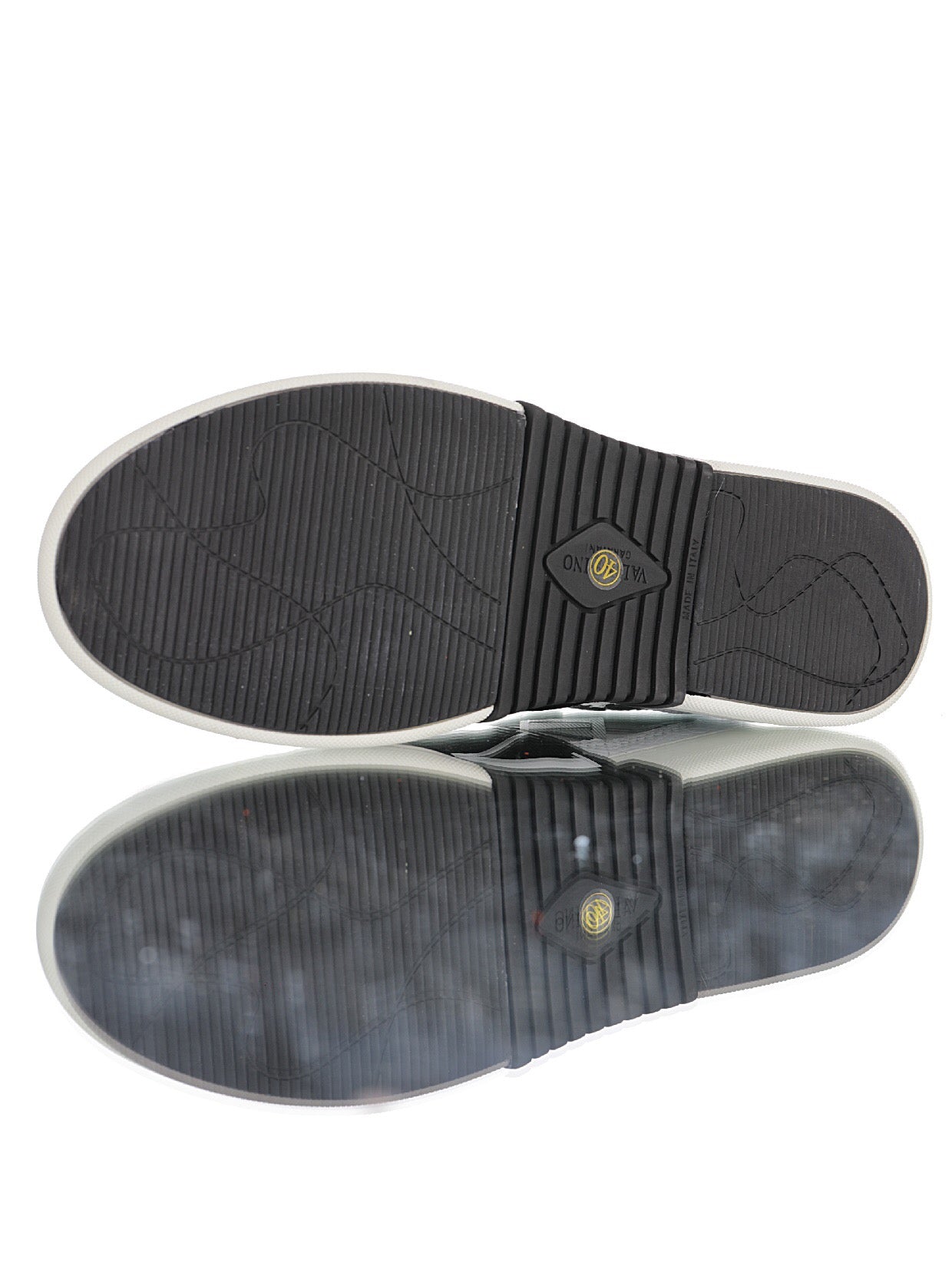 Valentino Bianche&Nere