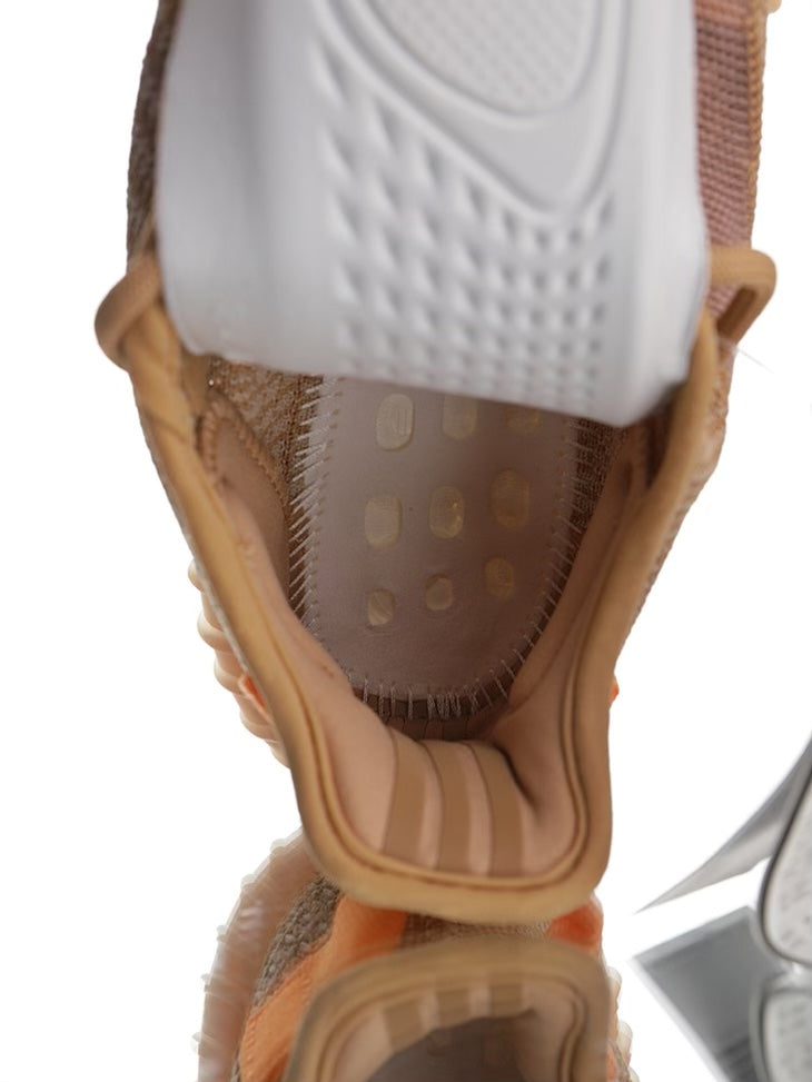 Yeezy Boost 350 V2 Clay