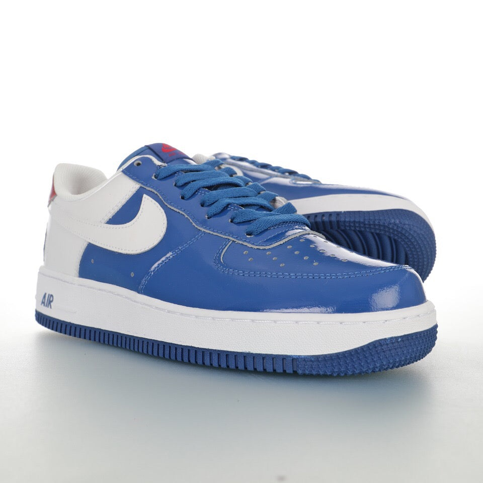 Air Force 1 Costum