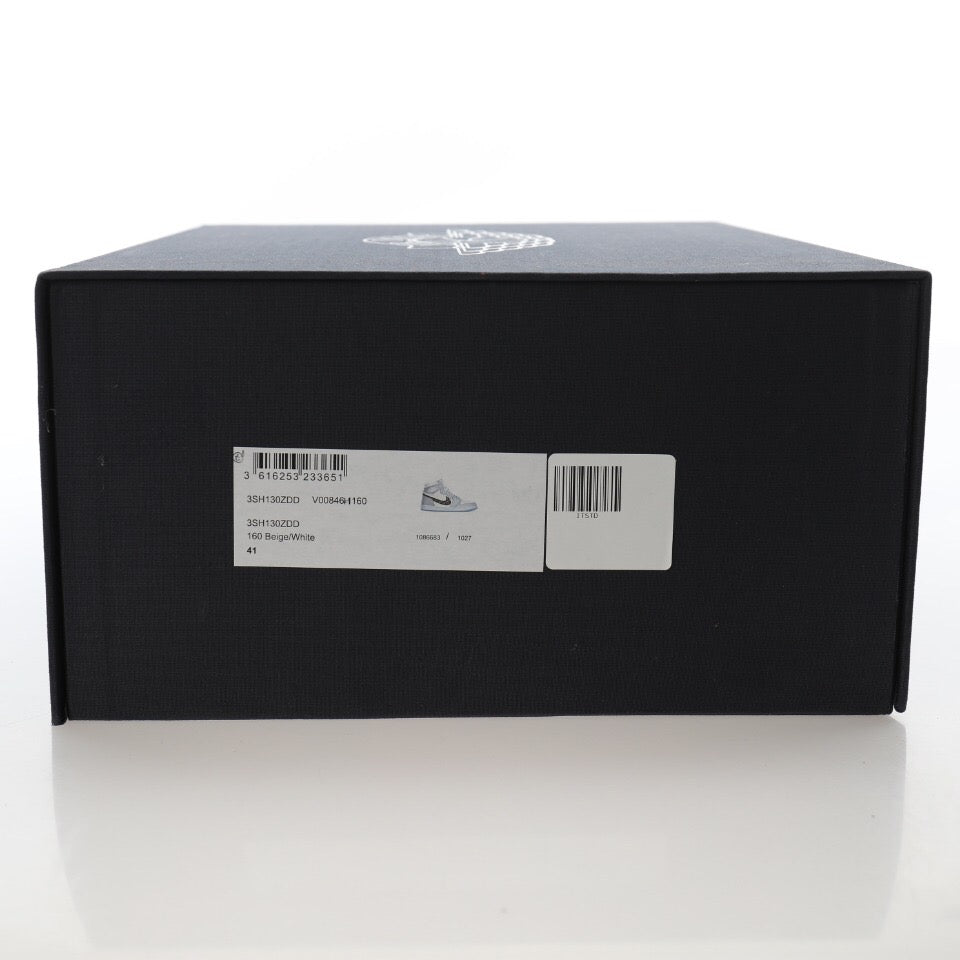 Air Jordan 1 Retro High Dior