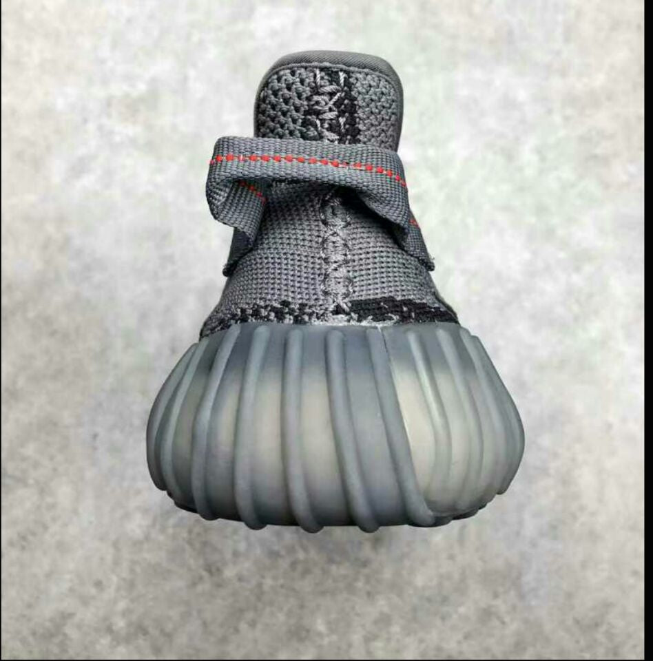 Yeezy Boost 350 V2 Beluga 2.0