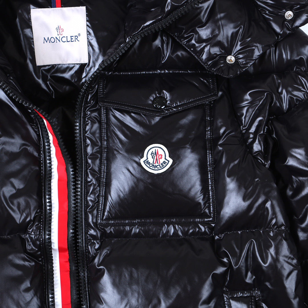 Moncler Jacket