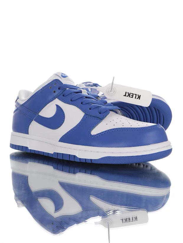 Nike Dunk Low SP Kentucky