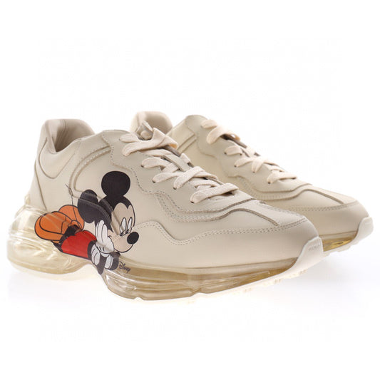 Gucci Rhyton Topolino Disney