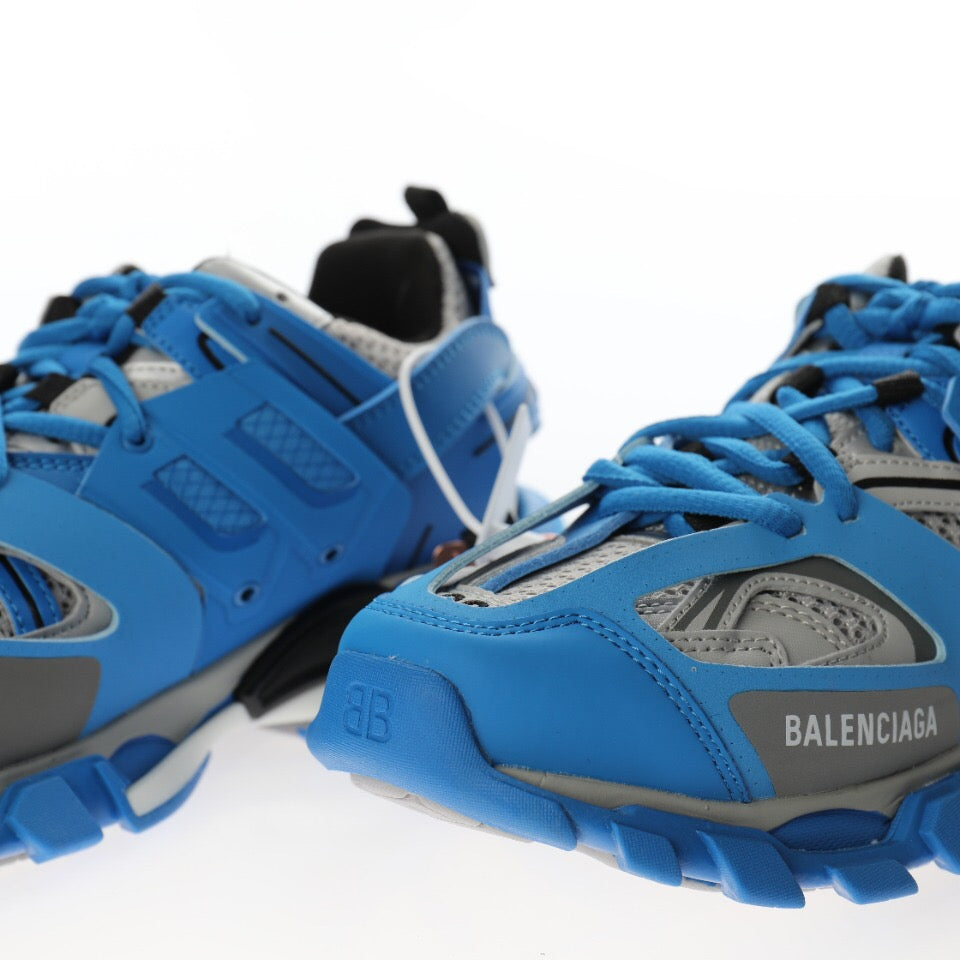 Balenciaga Track 542436