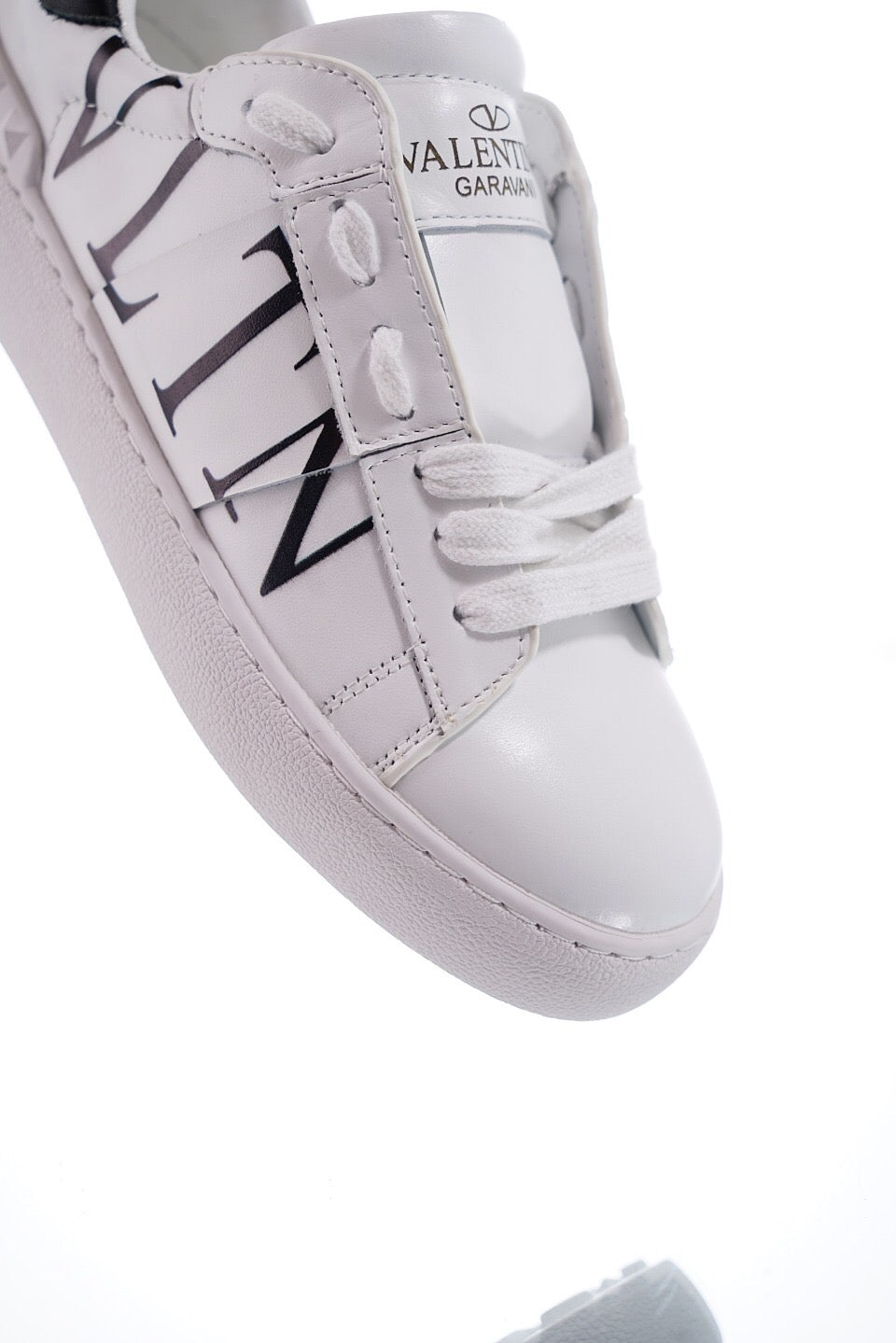 Valentino VLNT Bianche&Nere