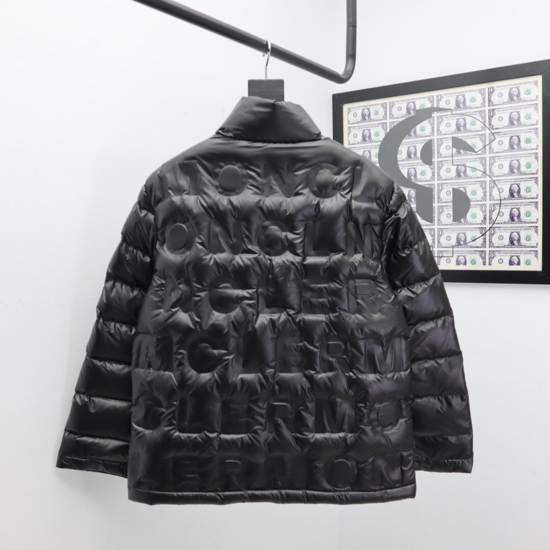 Moncler Jacket
