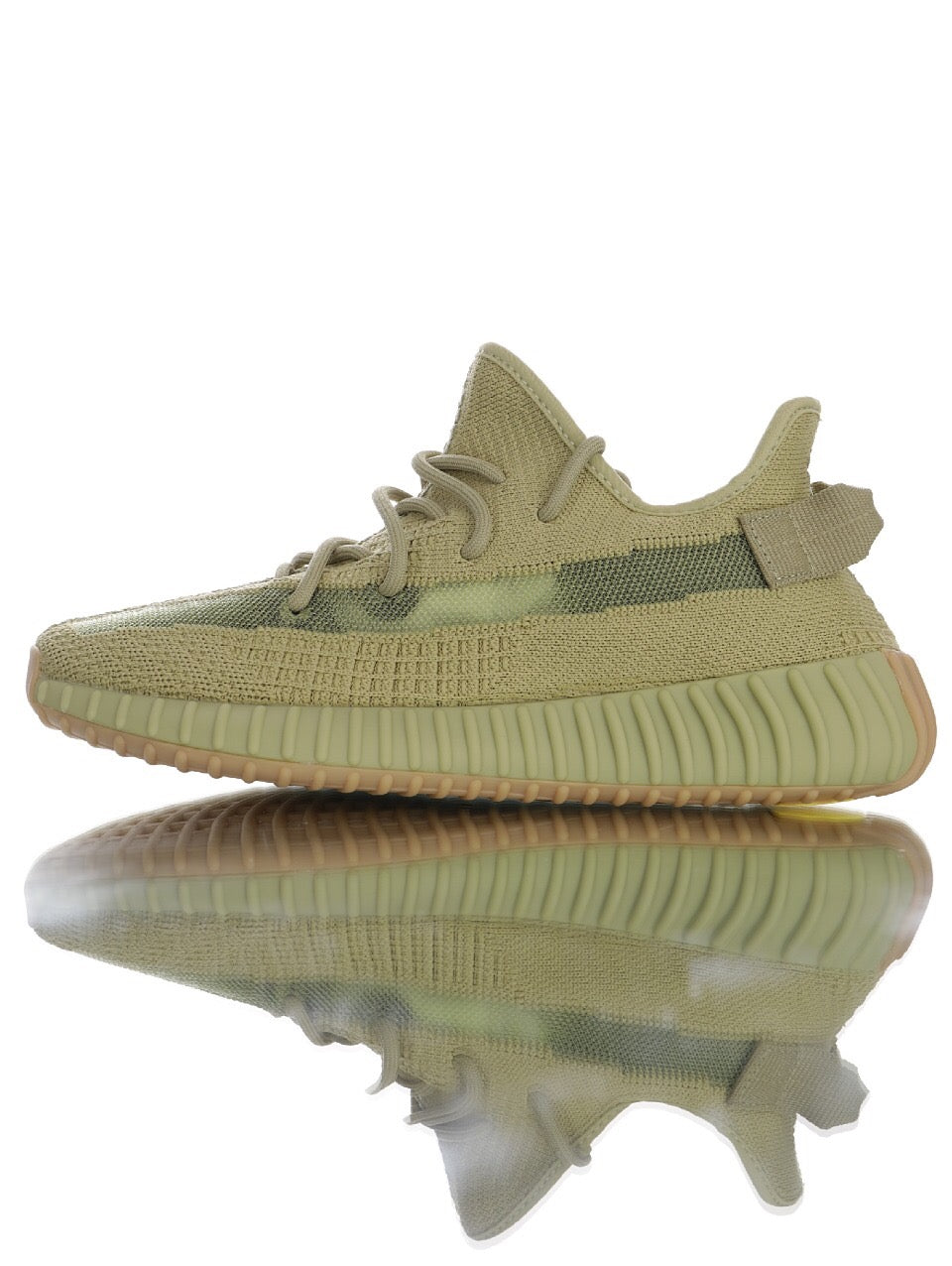 Yeezy Boost 350 V2 Sulfur