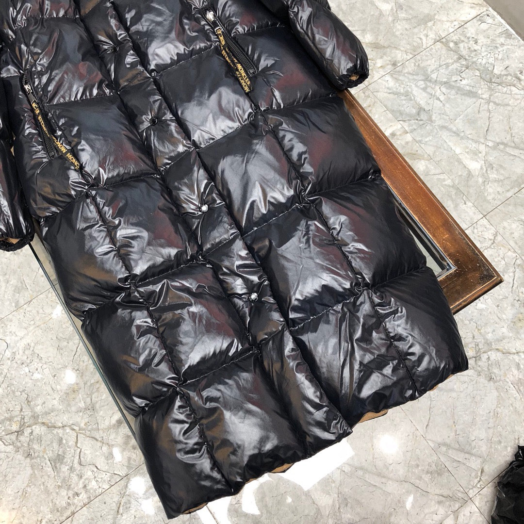 Moncler Jacket