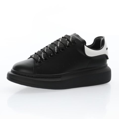 Alexander McQueen Black&White Costum