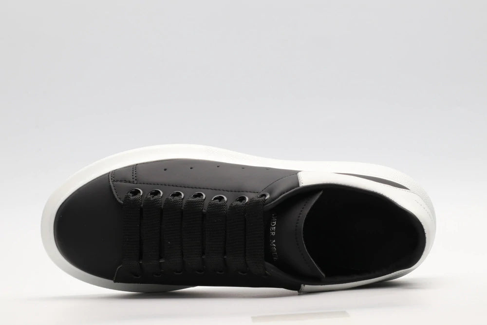 Alexander McQueen Shoes