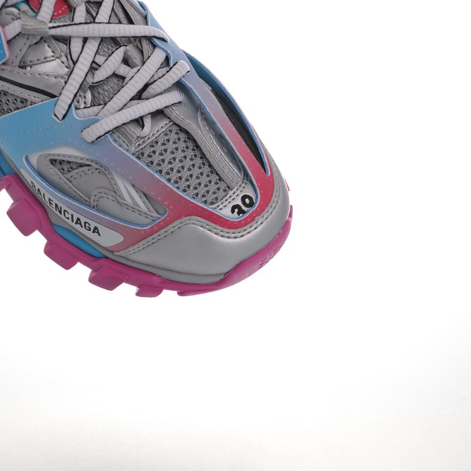 Balenciaga Track 542436