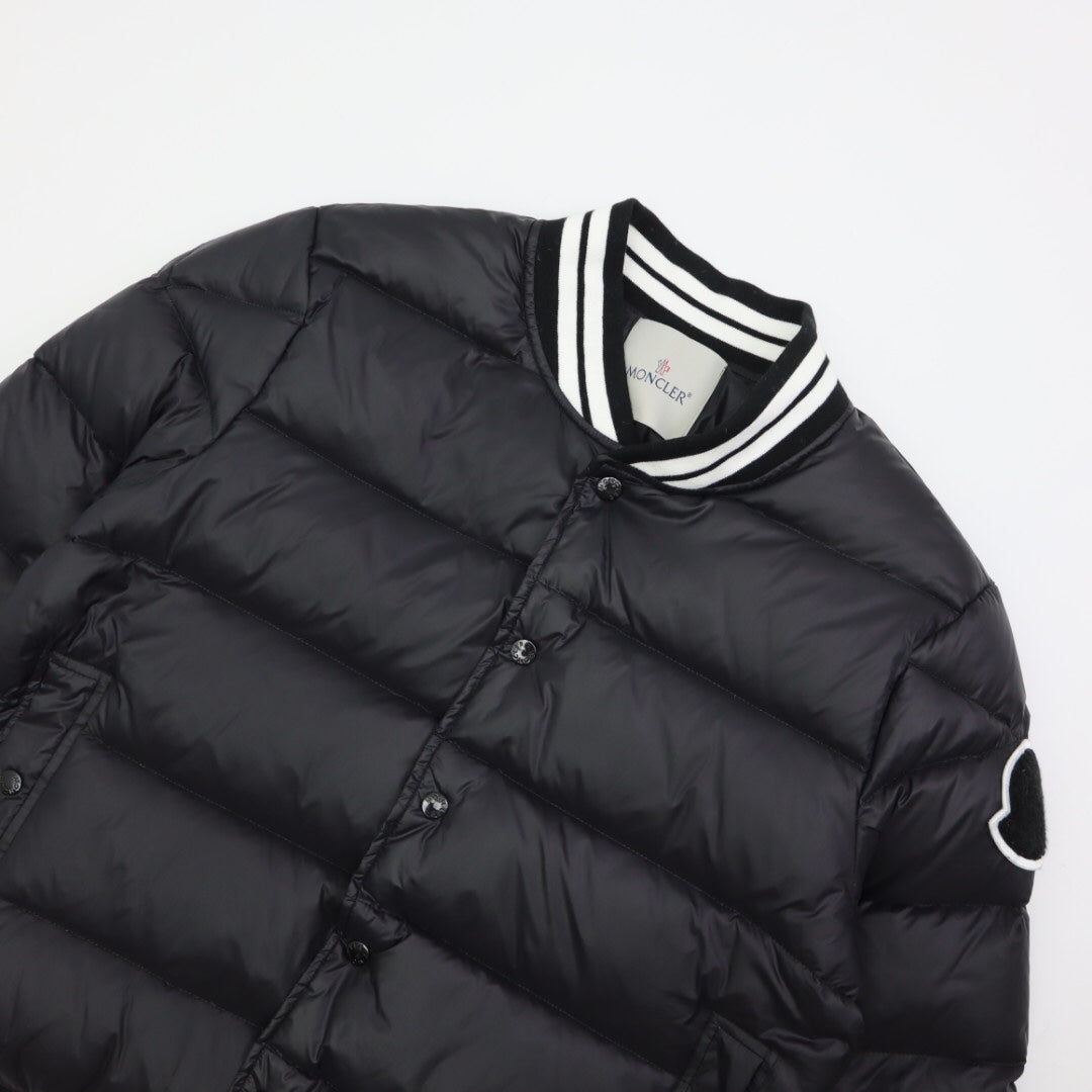 Moncler Jacket