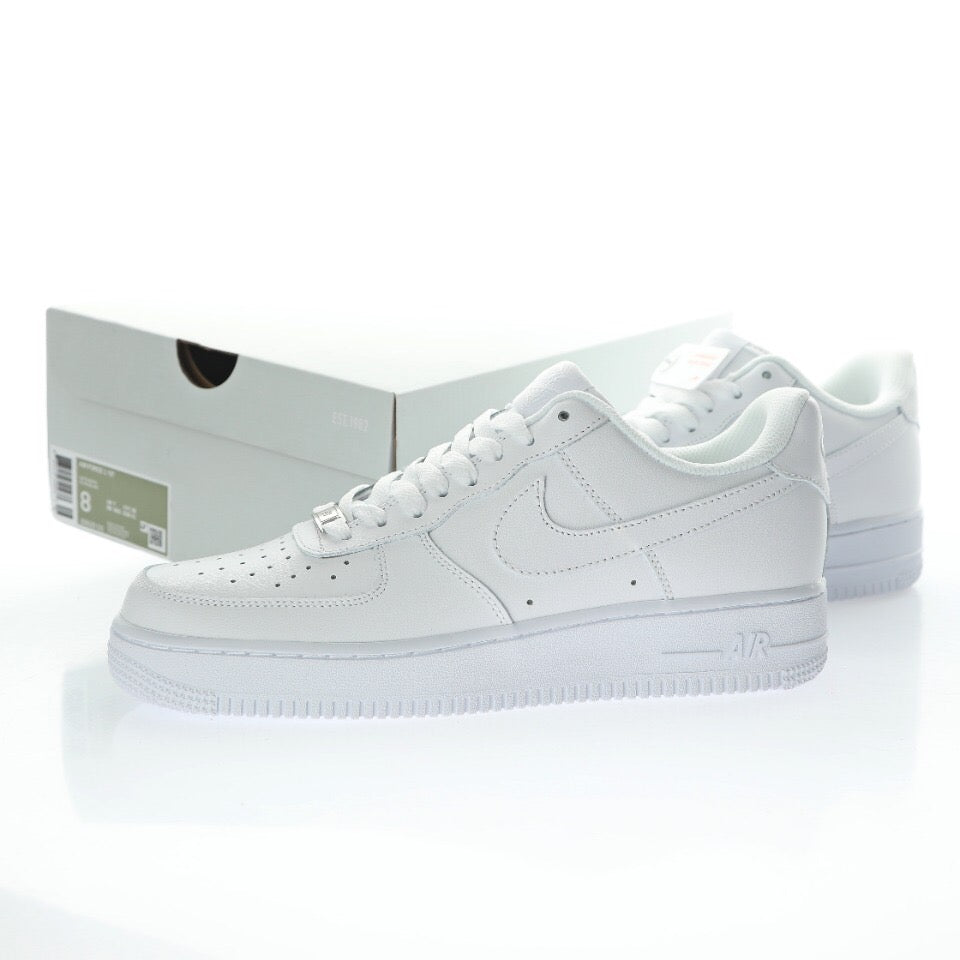 Air Force 1 '07