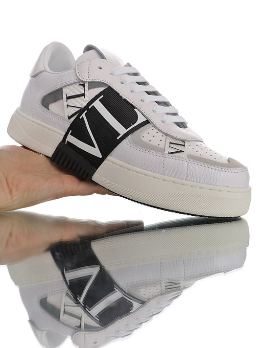 Valentino Bianche&Nere