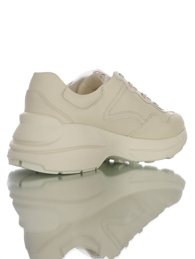 Gucci Rhyton White 3.0