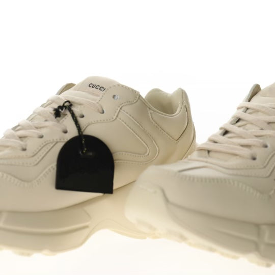 Gucci Rhyton Paperino Flash