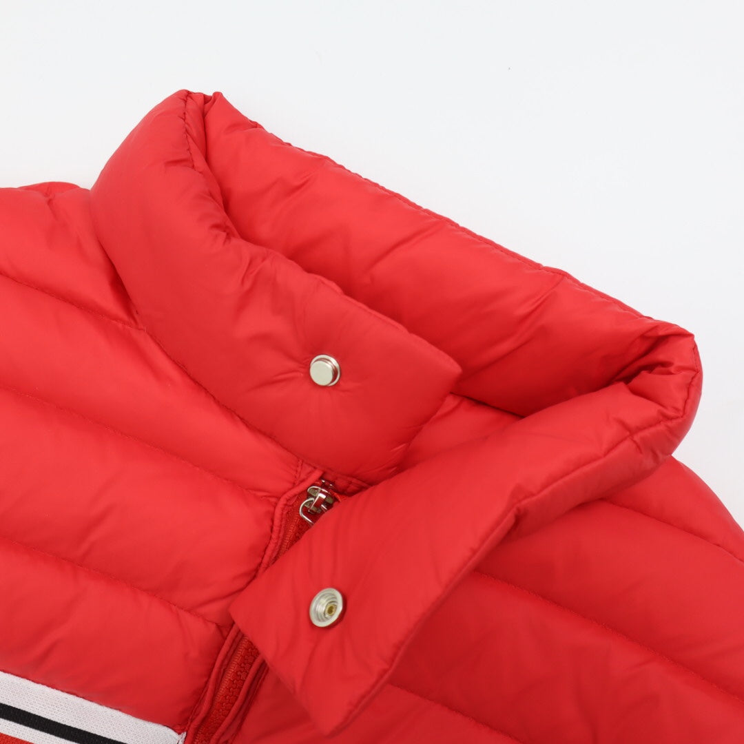 Moncler Jacket