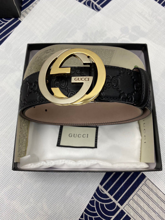 Cinta Gucci